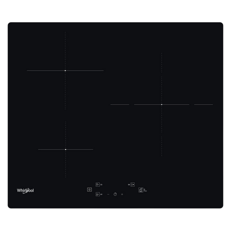nav-img