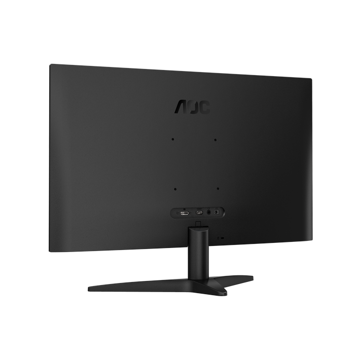 nav-img