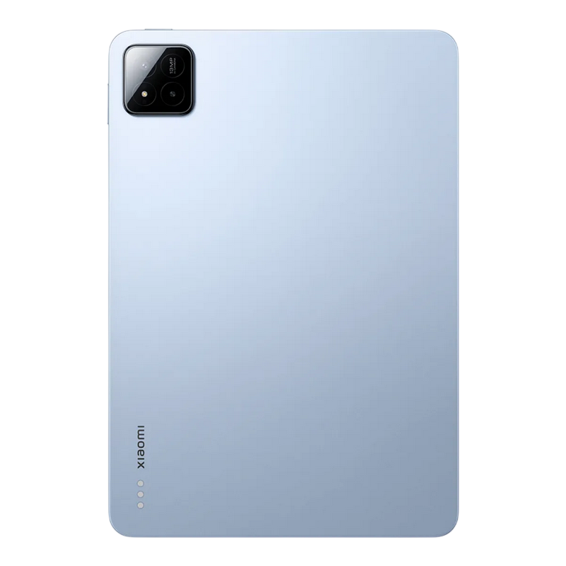 Tabletă Xiaomi Pad 7 Albastru