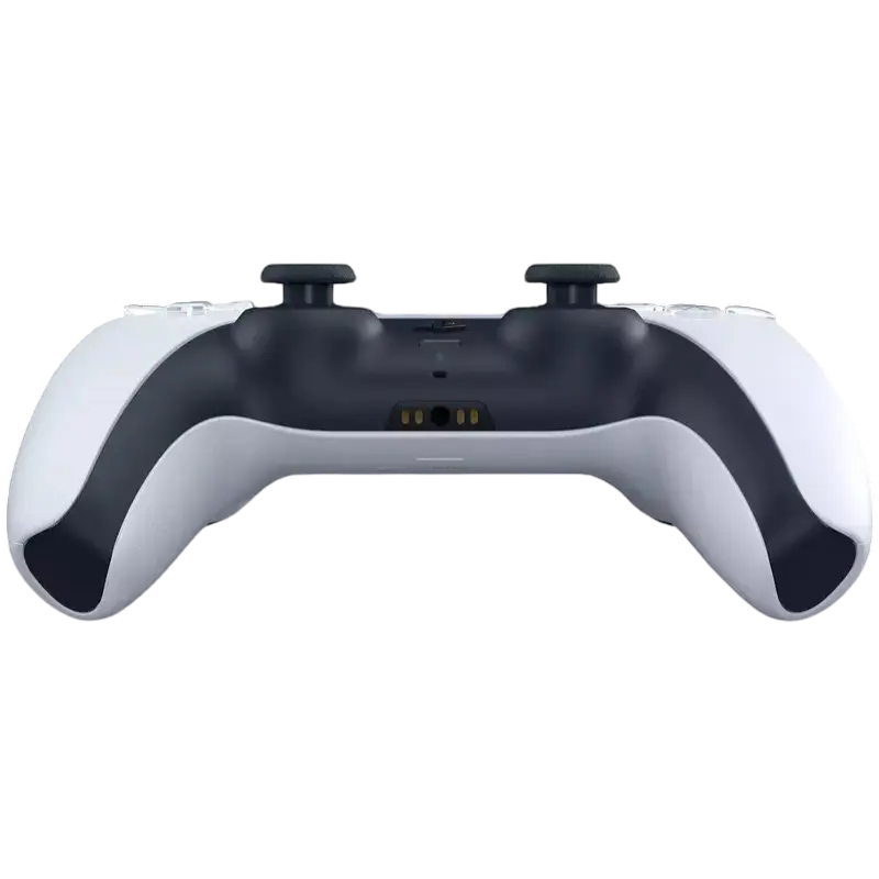 Consolă de jocuri SONY PlayStation 5 Slim Digital Edition Alb