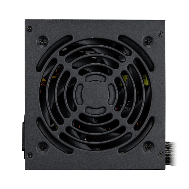 Sursă Alimentare PC Cougar Power Atlas 750 ATX Negru