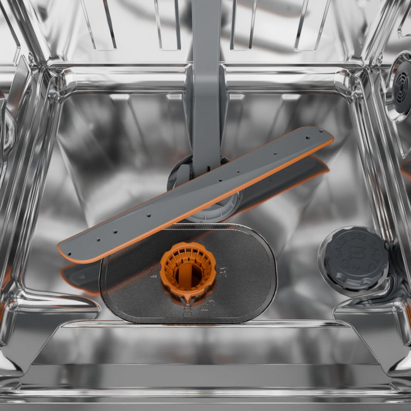 Mașină de spălat vase Gorenje GV16D5 Alb