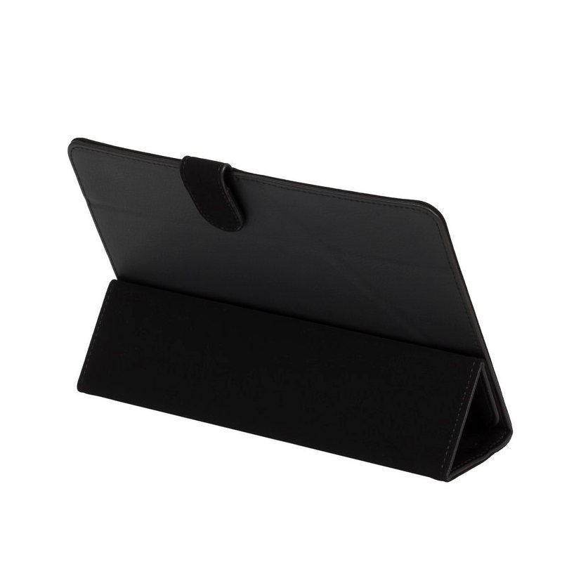 Tablet Case Rivacase 3132 for 7