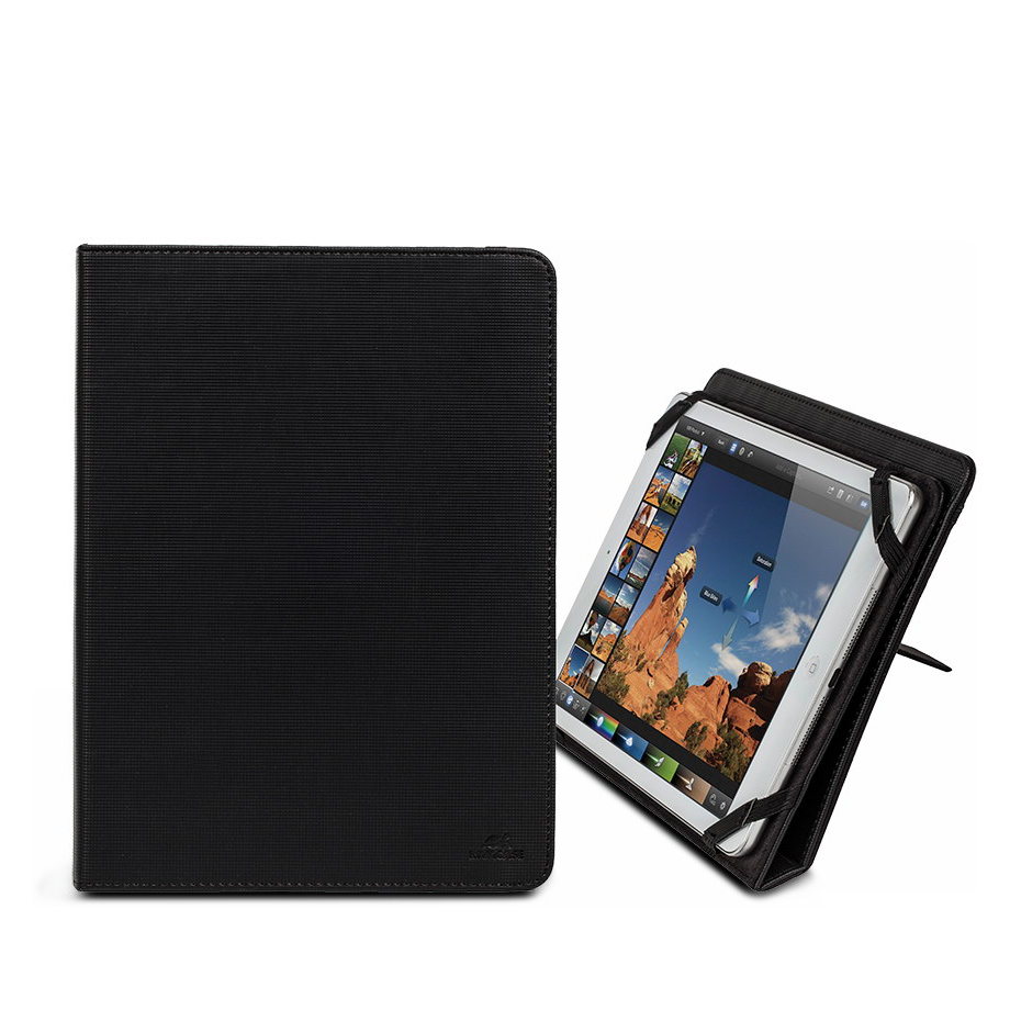 Tablet Case Rivacase 3217 for 10.1