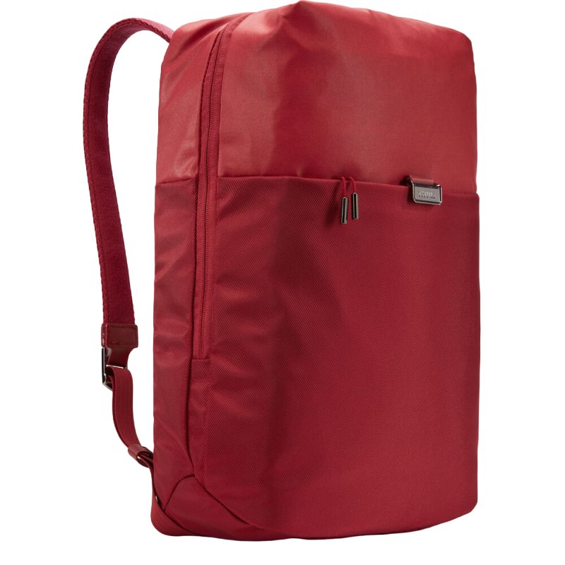 Повседневный рюкзак THULE Spira, 13