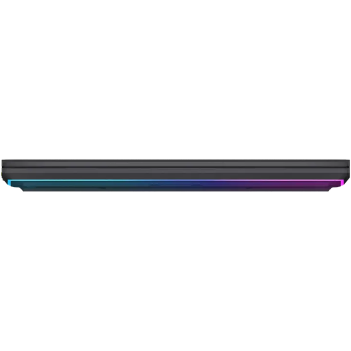 nav-img