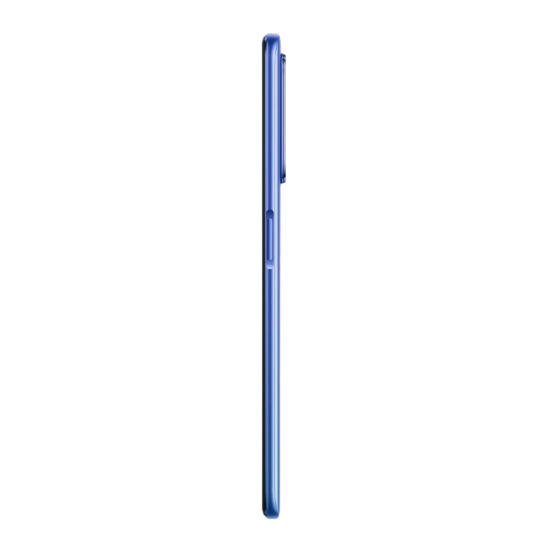 Realme X50 5G 6/128GB Ice Silver