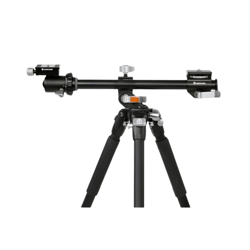 Mount Vanguard VEO+ MA1