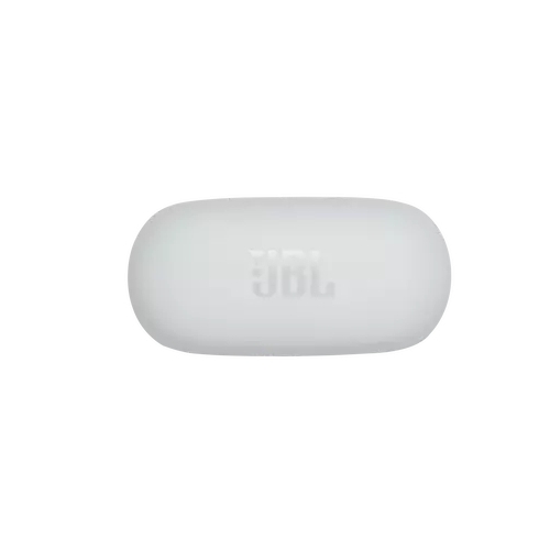 Гарнитура для мобильных телефонов JBL LIVE Free NC+, Беспроводной, Белый