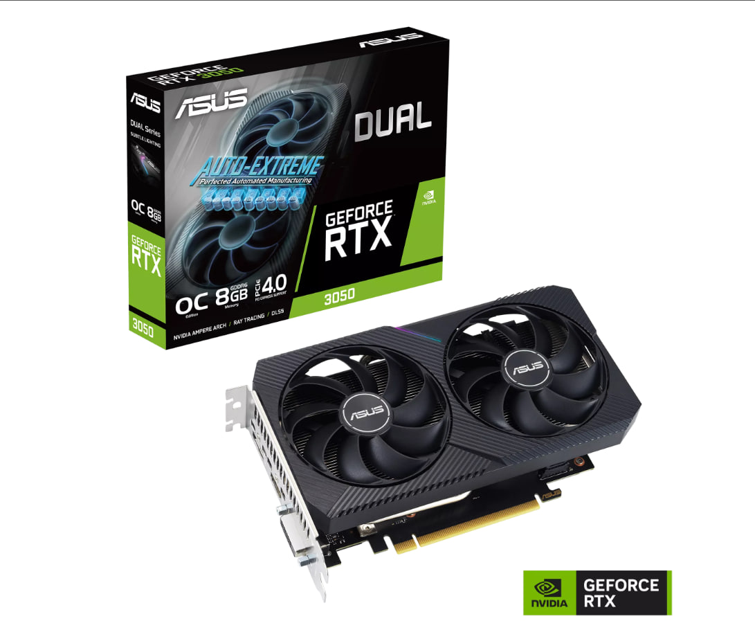 Calculator de jocuri Ultra Navigator PC11170