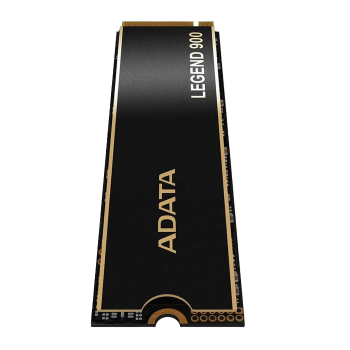 Unitate SSD ADATA LEGEND 900, 2048GB, SLEG-900-2TCS