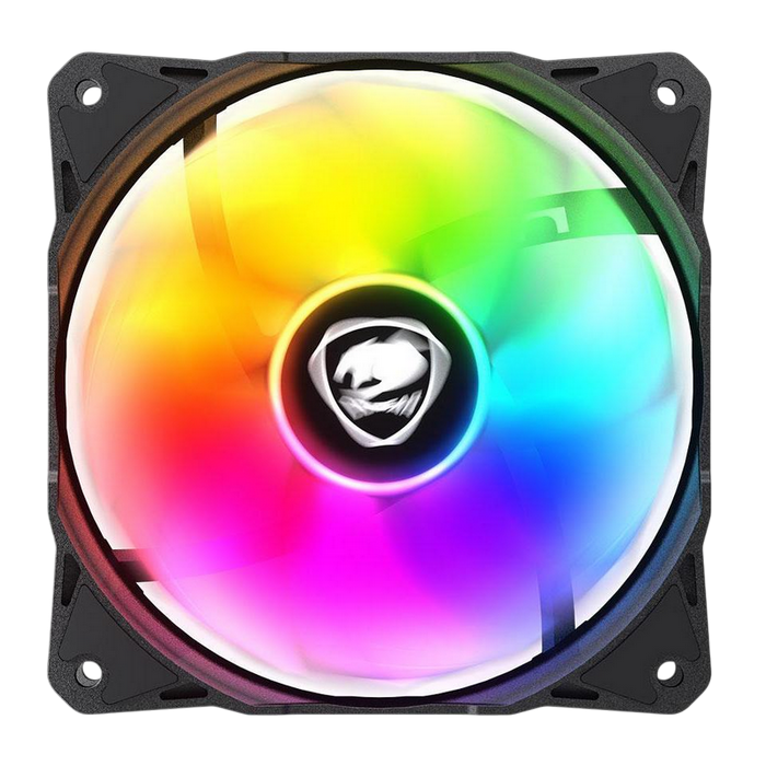 Cooler procesor Cougar Poseidon Elite ARGB 240 120 mm