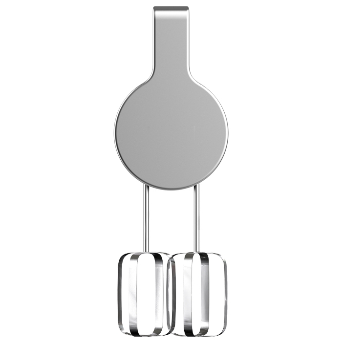 Mixer Manual Gorenje Ora ito M400ORAW, Alb