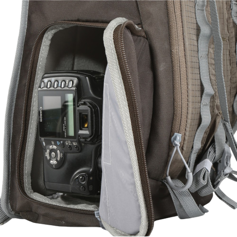 Сумка через плечо Vanguard SEDONA 43KG, Хаки