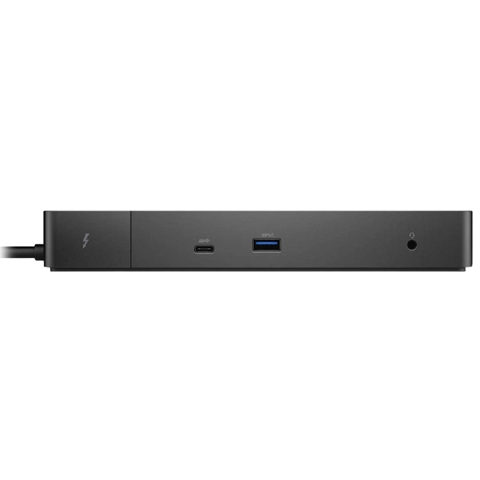 Dell Thunderbolt Dock WD19TBS-180W