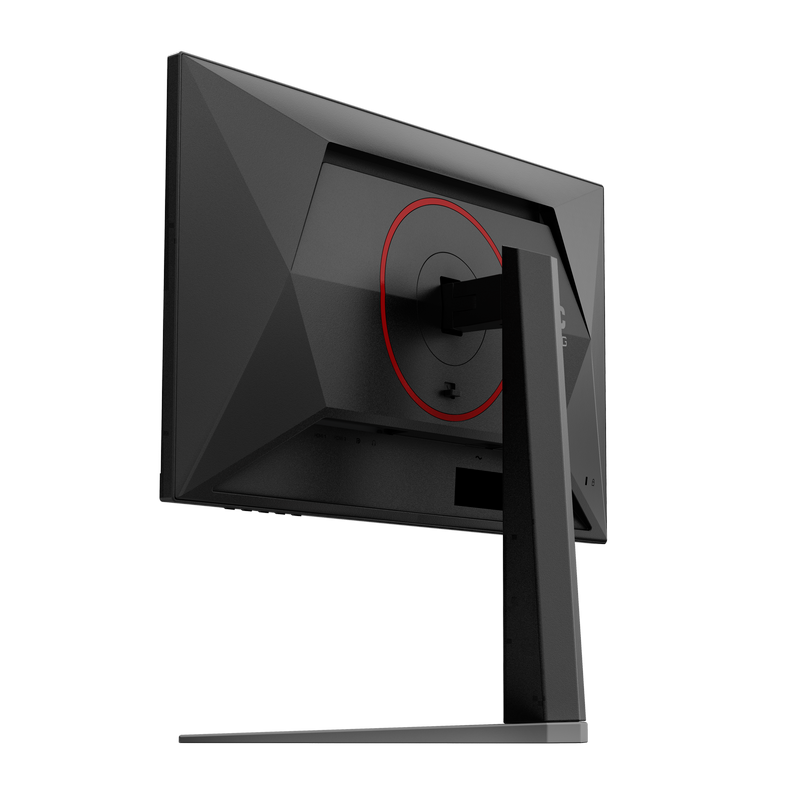Monitor Gaming AOC 24G4HA Negru