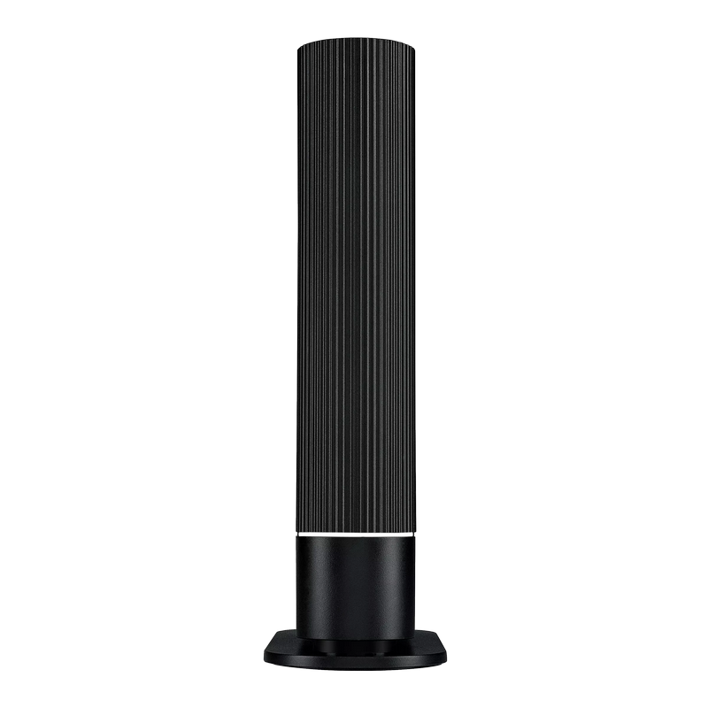 Router fără fir ASUS RT-AX59U, , Negru