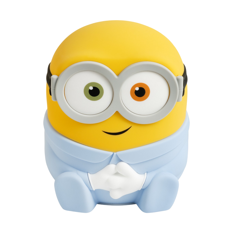 nav-img