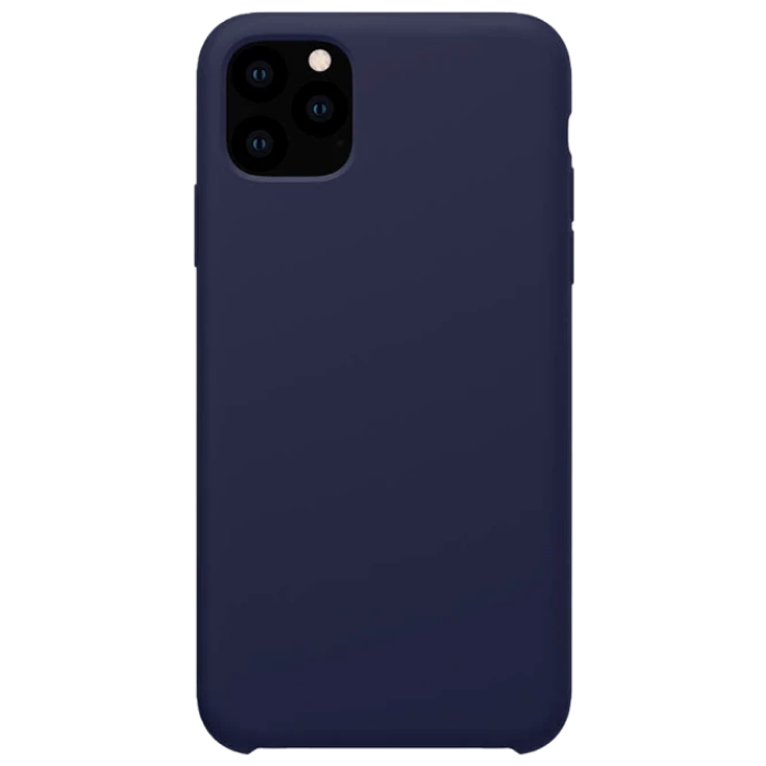 Nillkin Apple iPhone 11 Pro, Flex Pure, Blue