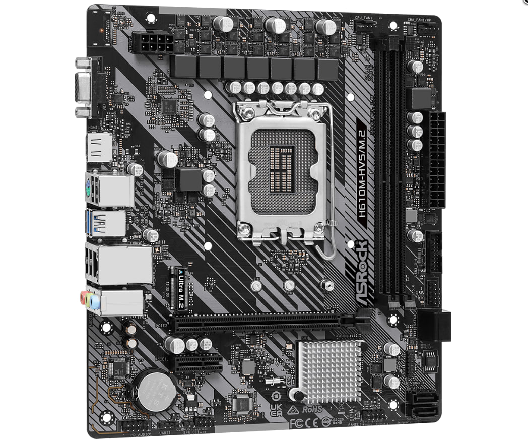 Office PC Ultra Navigator PC11161