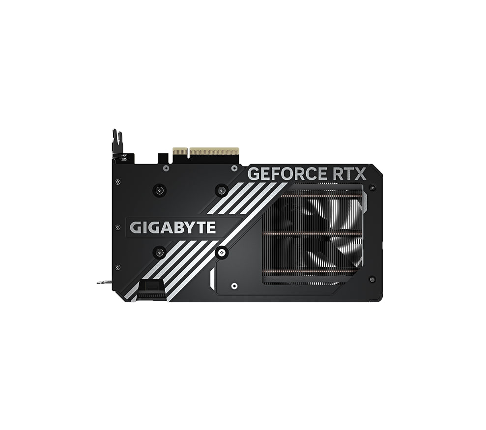 Игровой компьютер Ultra Navigator PC11178