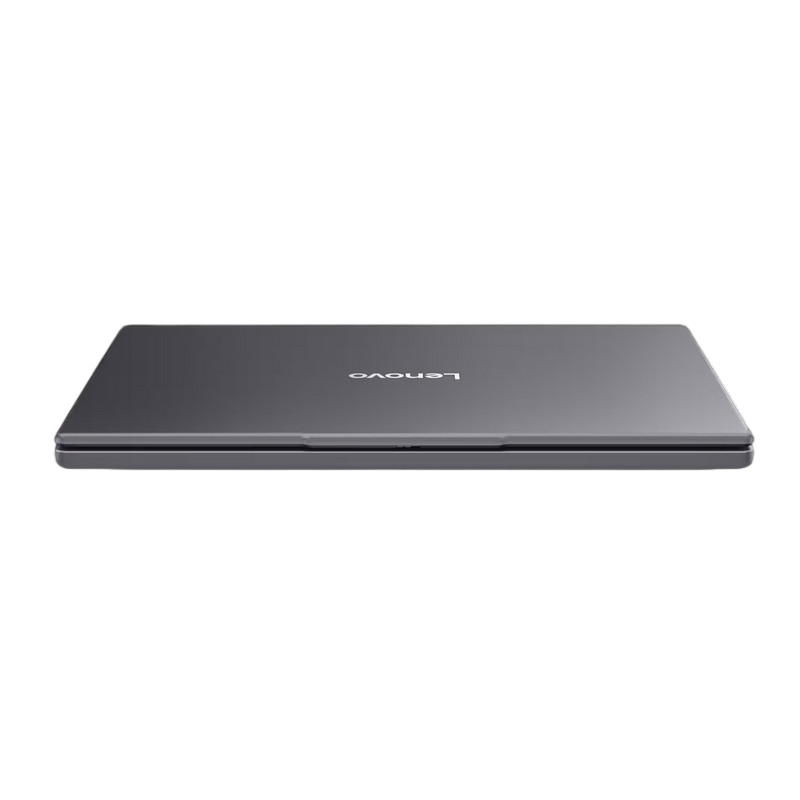 Laptop Lenovo IdeaPad Slim 3 15IRH10 Luna Grey
