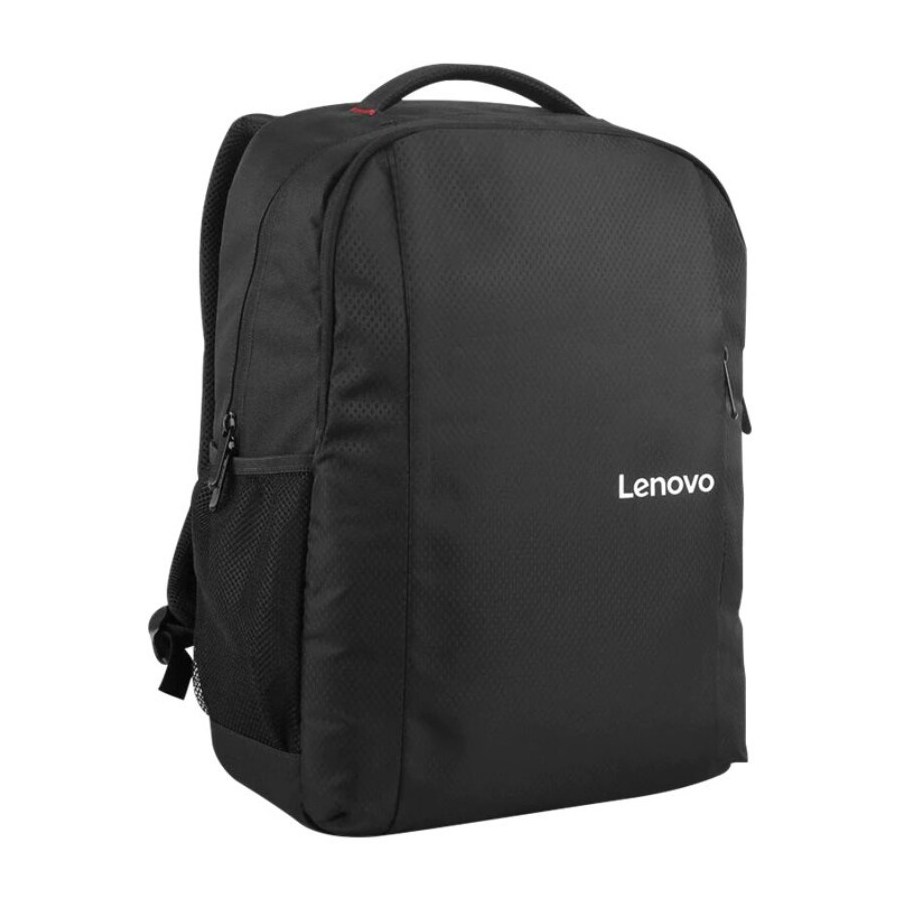 Рюкзак для ноутбука Lenovo B515, 15.6