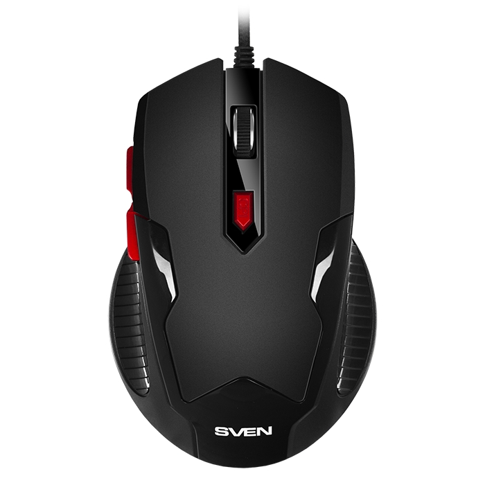 Клавиатура, мышь и коврик для мыши SVEN GS-9200