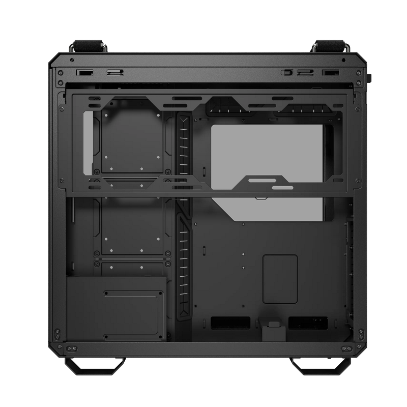 nav-img