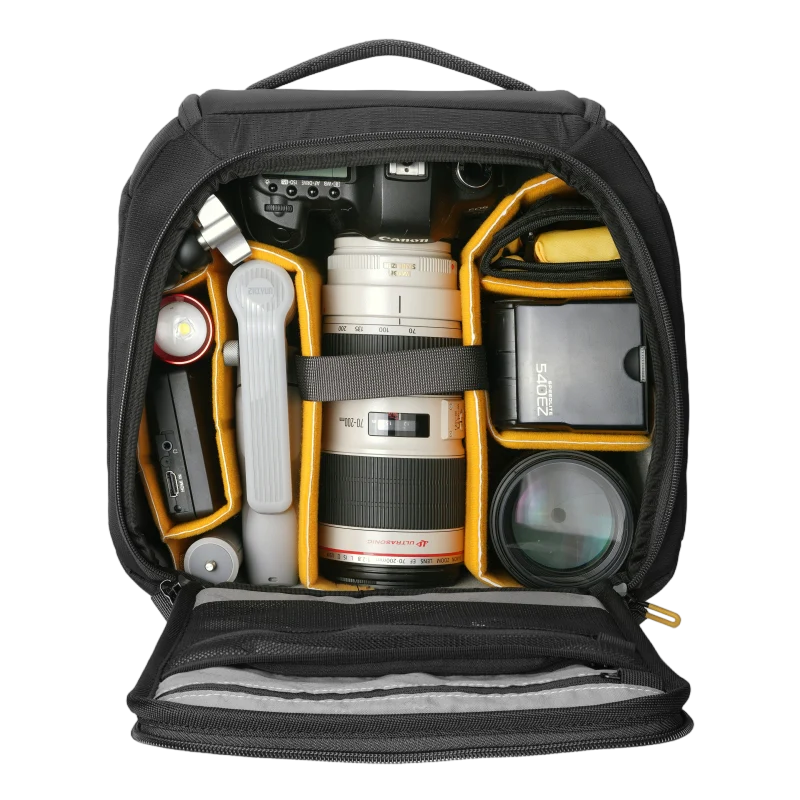 Shoulder Bag Vanguard VEO BIB F33