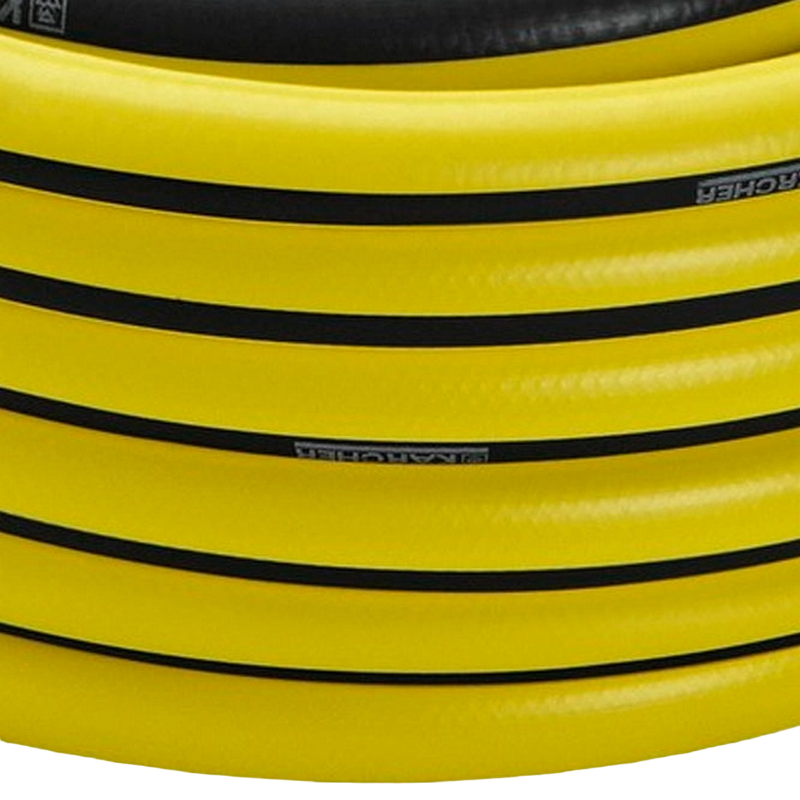 2.645-296.0 PrimoFlex® HOSE 1/2" - 15 M Karcher