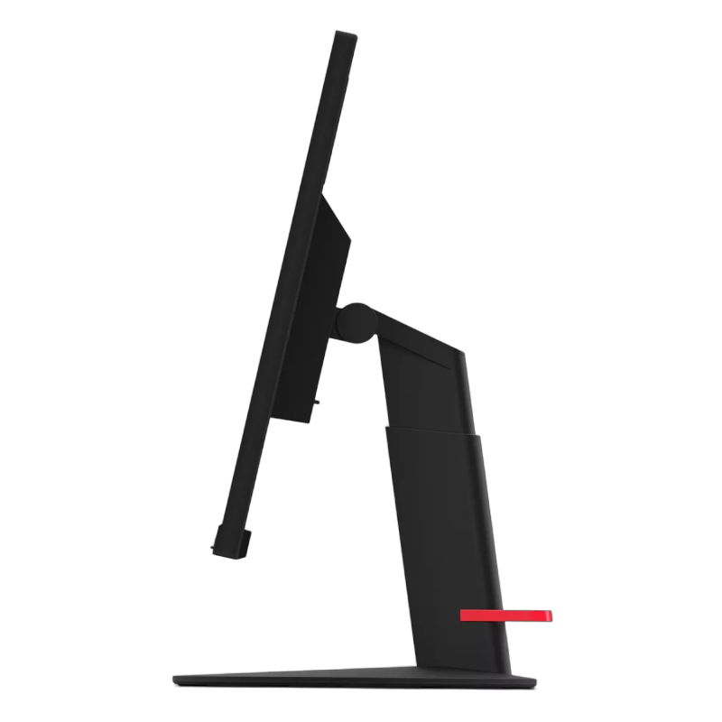 Монитор Lenovo T25D-10, IPS 1920x1200 WUXGA, 25