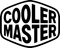 CoolerMaster