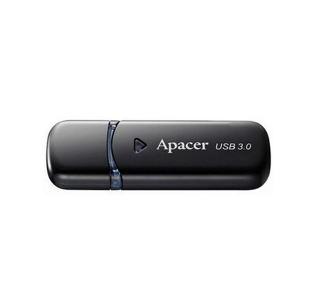 Flash Drive  Apacer  AH355 16GB USB3.1