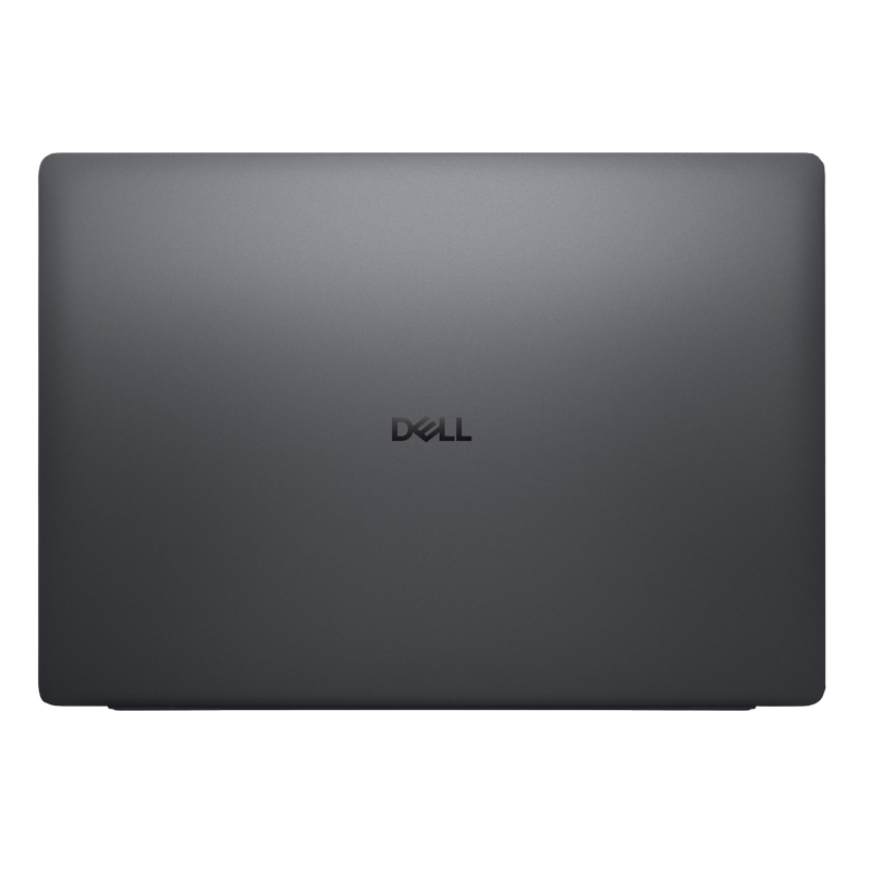 Laptop Business DELL Pro 16 PC16255 Magnetite