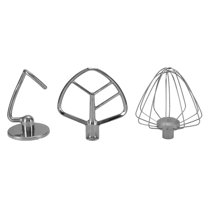 Кухонный комбайн Polaris PKM2203L Серый