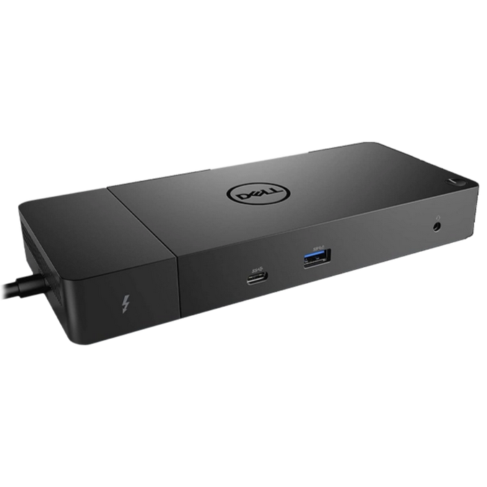 Dell Thunderbolt Dock WD19TBS-180W
