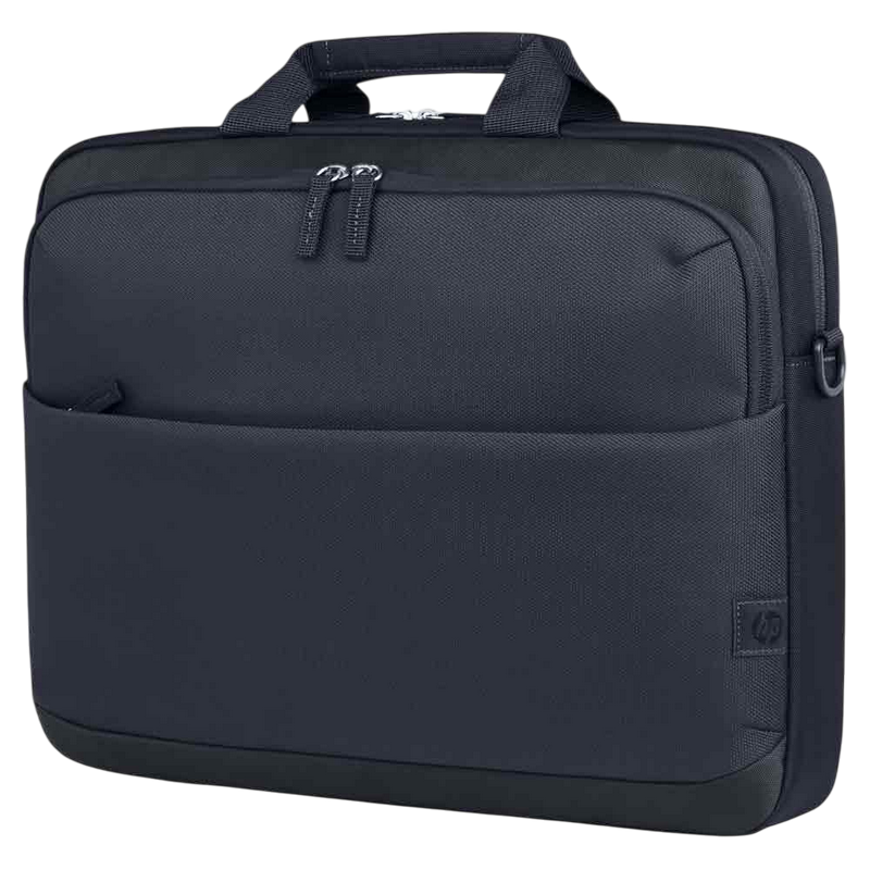 Сумка для ноутбука HP Evday OGR 16 Серый