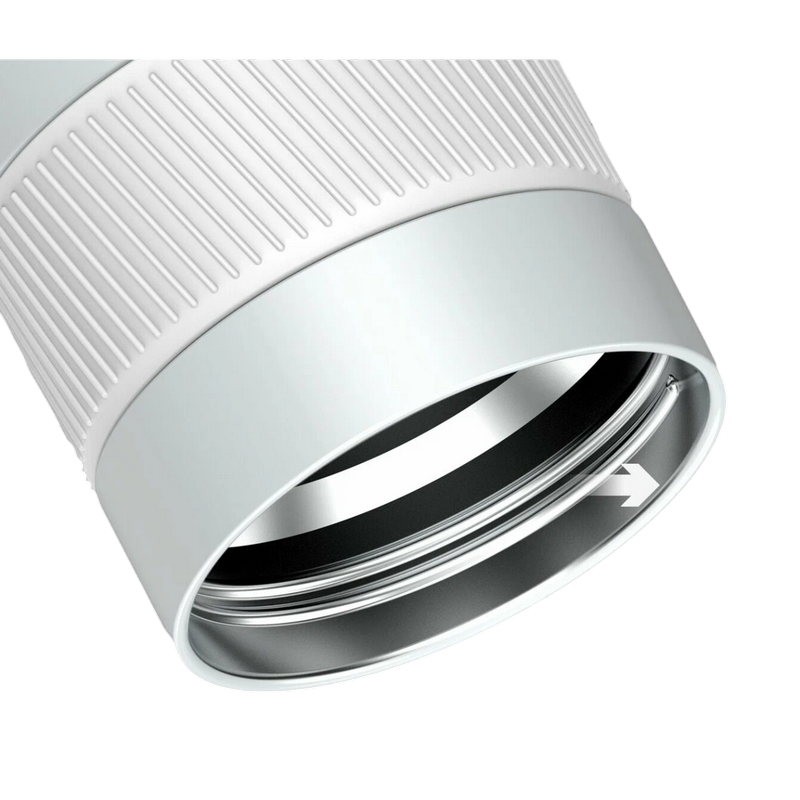 Термокружка Polaris Vita-520TM Белый