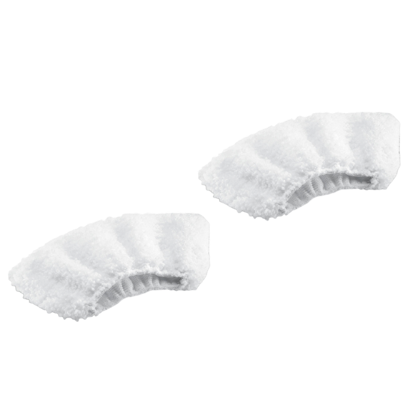 2.863-270 Microfibre covers for hand nozzle Karcher