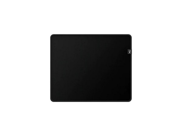 Игровой коврик для мыши HyperX Pulsefire Mat, Medium, Чёрный