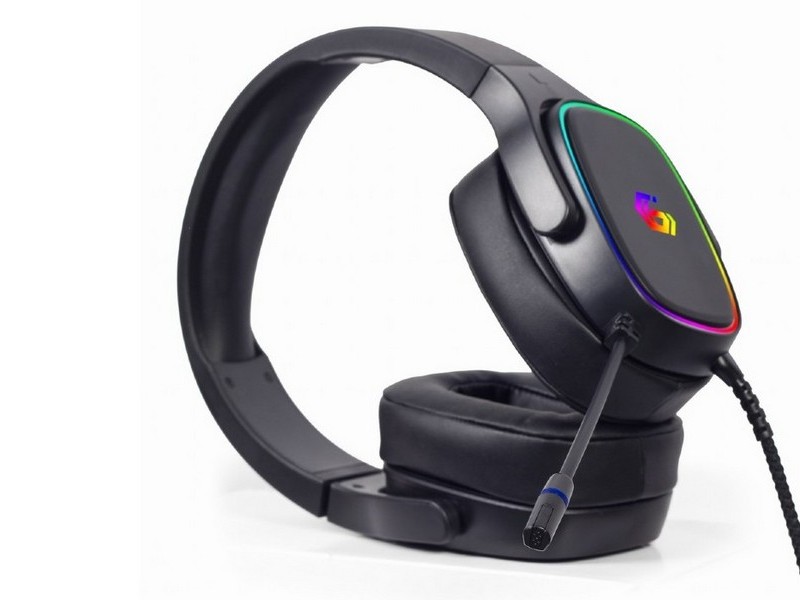  GMB Gaming Headset GHS-SANPO-S3