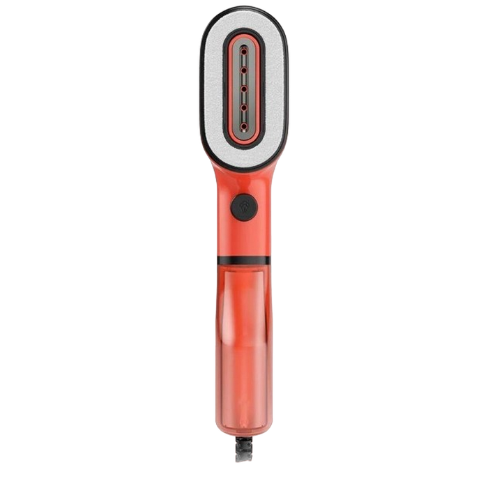 Ручной отпариватель Tefal DT2022E1 Красный