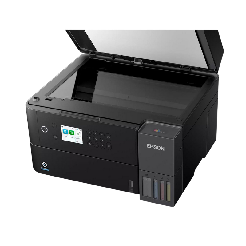 nav-img