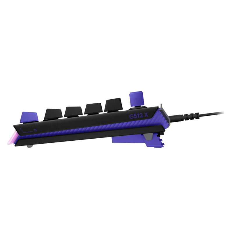 nav-img