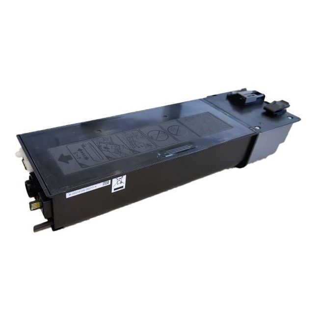 Toner Sharp BP-GT201, Negru
