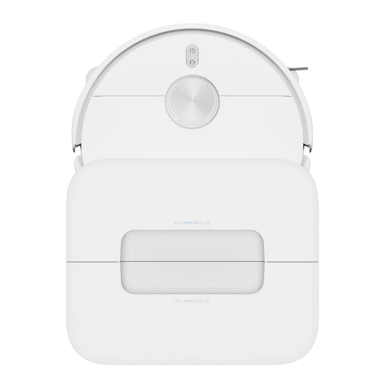Aspirator Robot Xiaomi H50 Alb