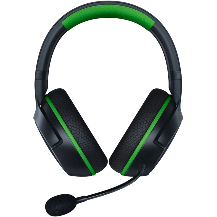 Căști Razer Kaira for Xbox Negru