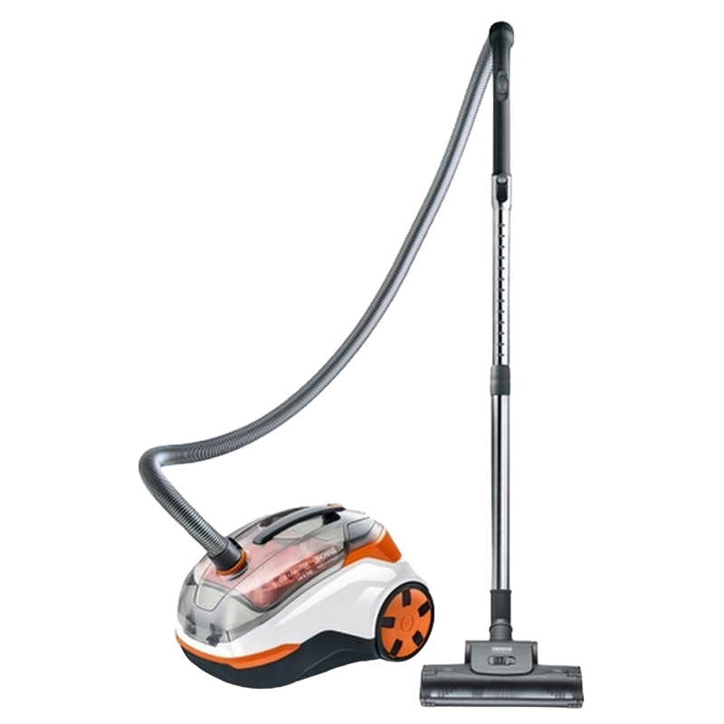 Thomas Dry & Aqua-Box Cat & Dog