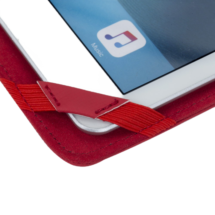 Tablet Case Rivacase 3217 for 10.1